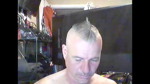 tx46m online show from February 16, 2026, 11:34 pm