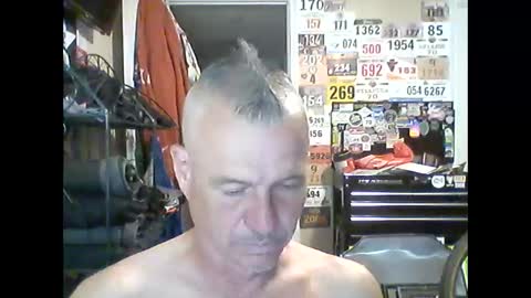 tx46m online show from May 1, 2026, 12:37 am
