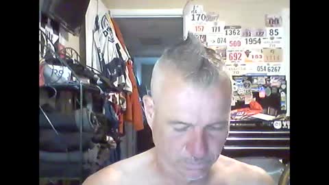 tx46m online show from June 5, 2026, 12:17 am