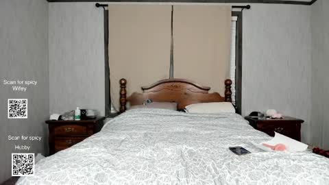 TNT online show from March 29, 2026, 2:00 am