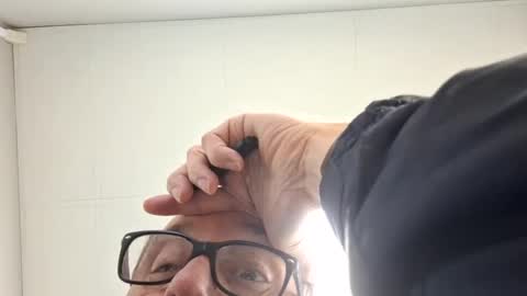 Vols online show from February 16, 2025, 2:43 pm