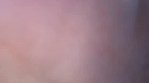 Vols online show from February 17, 2025, 2:48 pm