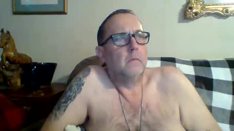 Vols online show from February 19, 2025, 10:42 pm