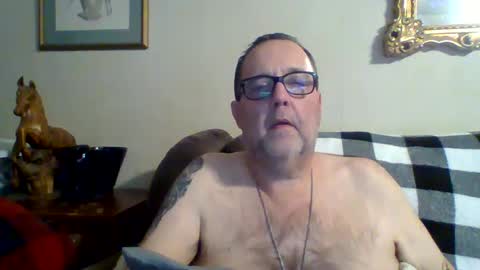 Vols online show from February 22, 2025, 2:50 am