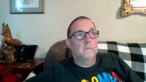 Vols online show from February 22, 2025, 7:47 pm