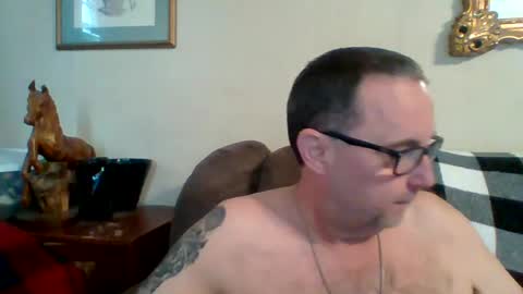 Vols online show from February 23, 2025, 10:31 pm