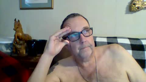 Vols online show from February 27, 2025, 11:15 pm