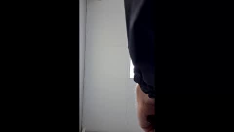 Vols online show from March 3, 2025, 2:48 pm