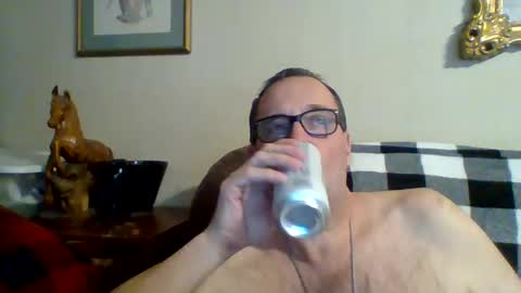 Vols online show from March 3, 2025, 11:46 pm