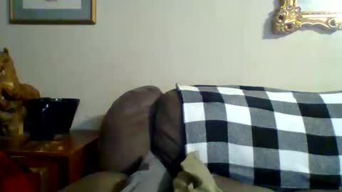 Vols online show from March 6, 2025, 1:37 am