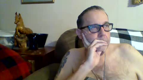 Vols online show from March 7, 2025, 1:20 am