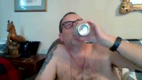 Vols online show from March 10, 2025, 10:02 pm