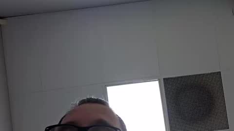 Vols online show from March 12, 2025, 5:17 pm