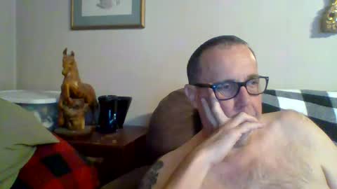 Vols online show from September 9, 2025, 12:32 am