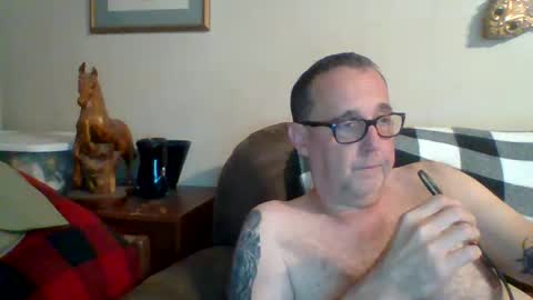 Vols online show from September 24, 2025, 12:14 am