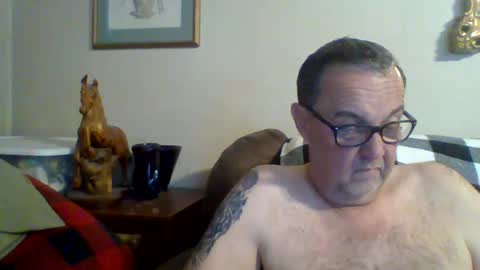 Vols online show from September 24, 2025, 10:35 pm