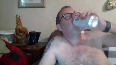 Vols online show from October 18, 2025, 9:04 pm