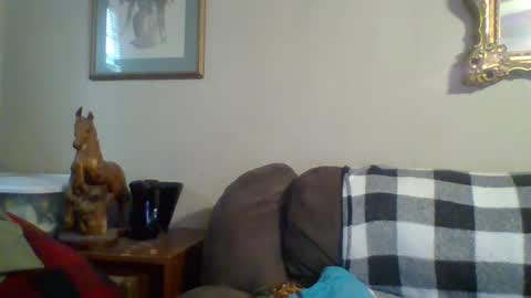 Vols online show from October 24, 2025, 6:15 pm