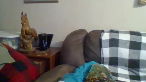 Vols online show from October 27, 2025, 1:31 am