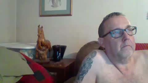 Vols online show from November 30, 2025, 2:59 am