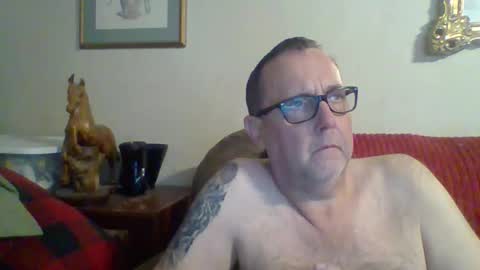 Vols online show from November 30, 2025, 11:09 pm