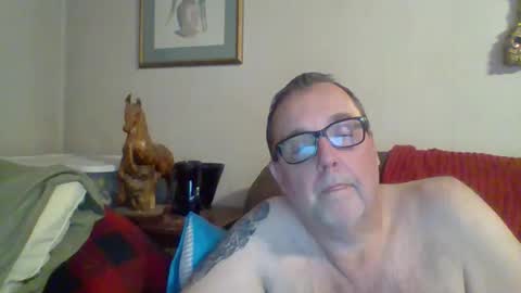 Vols online show from December 22, 2025, 11:24 pm