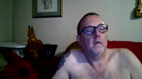 Vols online show from January 14, 2026, 12:16 am