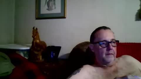 Vols online show from January 17, 2026, 12:26 am