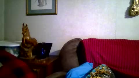 Vols online show from January 17, 2026, 11:52 pm