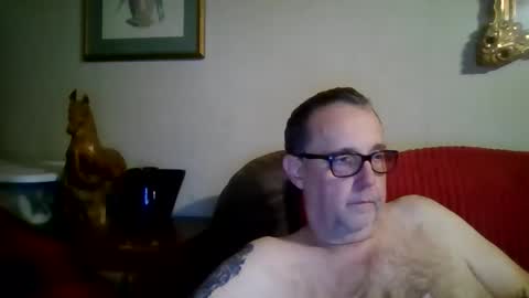 Vols online show from February 11, 2026, 1:54 am