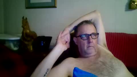 Vols online show from March 20, 2026, 2:38 am