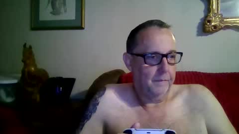 Vols online show from April 8, 2026, 2:11 am