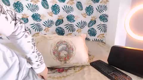 David online show from February 12, 2025, 9:11 pm