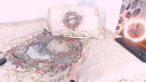 David online show from February 17, 2025, 5:58 am