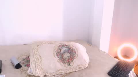 David online show from February 27, 2025, 7:26 pm