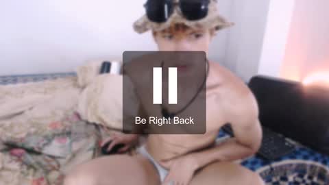 David online show from March 1, 2025, 4:44 pm