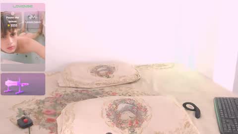 David online show from March 10, 2025, 5:22 am