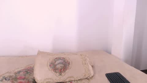 David online show from March 11, 2025, 8:30 am