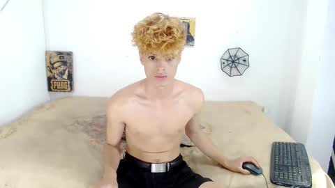 David online show from October 10, 2025, 7:24 pm