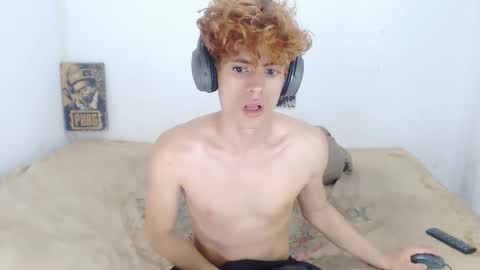 David online show from November 6, 2025, 8:48 am