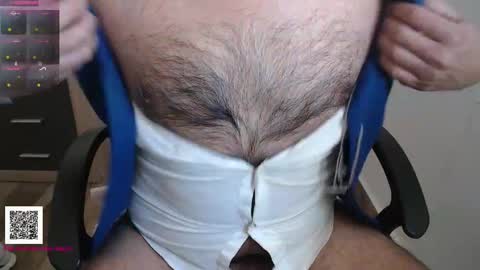 Leonel online show from February 23, 2026, 9:28 am