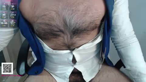 Leonel online show from February 27, 2026, 5:24 pm