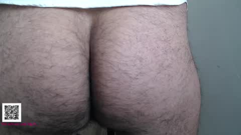 Leonel online show from March 24, 2026, 8:41 am