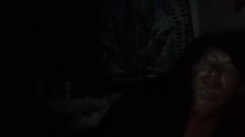 Toaster843 online show from March 3, 2025, 6:59 am