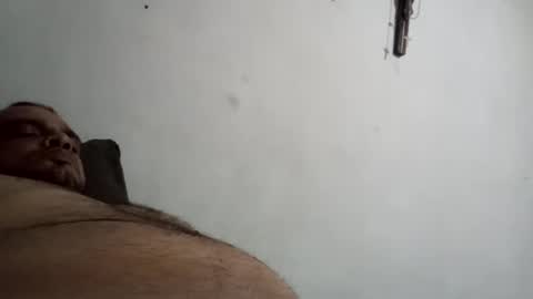 tobe557337 online show from December 26, 2024, 10:48 am