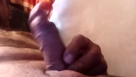 tobe557337 online show from March 15, 2026, 7:53 pm