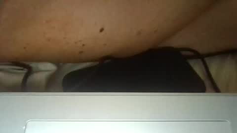 tobias69691227 online show from February 18, 2025, 9:20 pm