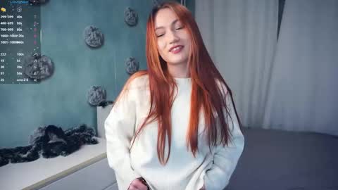 Mary online show from January 14, 2026, 6:13 pm