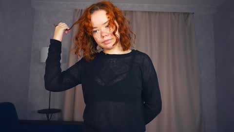 Corrin online show from November 4, 2025, 6:01 am