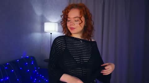 Corrin online show from November 22, 2025, 6:12 am